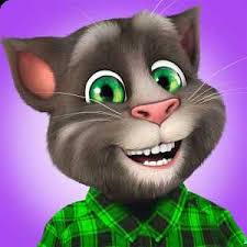 Konusan Tom Benn Haberleri Apk Indir Apk Oyun Indir
