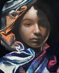 kamoy (@kamoysmalling) • Instagram photos and videos