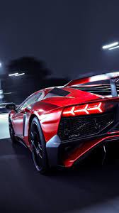 We have 72+ background pictures for you! Aventador Sv Iphone 6 Wallpapers Wallpaper Cave