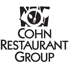 Maybe you would like to learn more about one of these? Cohn Restaurant Gift Cards The Perfect San Diego Gift Card