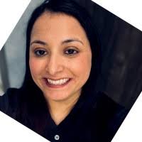 50+ "Diana Verduzco" profiles