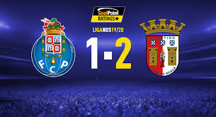 Up to now, 563 booked bus tickets from porto to braga through our service. Porto Braga Guerreiros De Aco Gelam Dragao Goalpoint