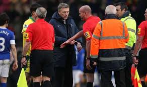 This is a list of foreign players in the premier league, which commenced play in 1992.the following players must meet both of the following two criteria: Norwich 2 Everton 1 Big Screen Hero Kei Kamara Football Sport Express Co Uk