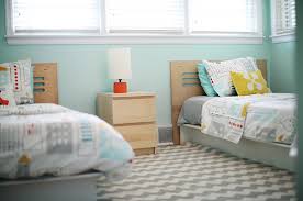 images?q=tbn:ANd9GcS4l1cPlJ0DoU4A_I85TWCNh3S1W3gzf-34LHKxmAqyZ4LkPMHy