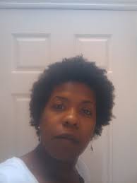 Hi all! I just wanted to introduce myself and share a photo I took. My name  is Melissa and this is my family. I'm excited to be a part of this group. |