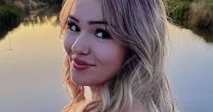 Cindy Rose Moon Reed