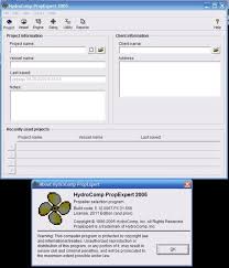 Download Navcad 2009 Propcad 2005 Propexpert 2005 Full License In 2020 Informative Youtube Video Link Geometric Properties