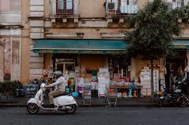 13 Wonderful Things To Do in Catania | Sicilys Alternative City — ALONG  DUSTY ROADS
