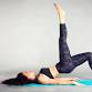 Pilates at the Statesville Fitness & Activity Cent... event in Statesville, NC