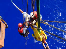 Pin On The Road To Success Is Paved In The Blood Sweat Tears Of Your Detractors