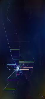 This page contains a numerical naics code list 2017. Broken Lcd Screen Mobile Wallpaper Doc Pop S Weblog