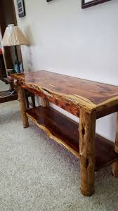 Muebble Oriental Rustico Rustic Log Furniture Rustic Wood Furniture Cedar Furniture
