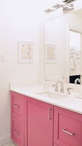 We did not find results for: The Kid S Bathroom Remodel Is Done