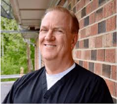 Duane Banet, MD and His Team at The Dermatology Center Affiliate with  VitalSkin Dermatology