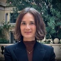 Jennifer Yoder Email & Phone Number