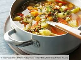 Ratatouille D Hiver Recettes Recette Recettes De Cuisine Recette Recette Ratatouille