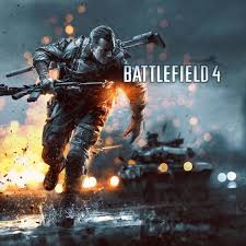 Selected binary distributions are provided to simplify installation of the more complicated parts of bsoft. Battlefield 4 Download For Free Without Registration Online