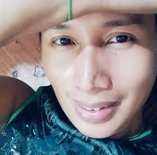 Analyn Mamites (@analyn.mamites.92) • Facebook