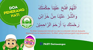 For your search query doa belajar dan penerang hati mp3 we have found 1000000 songs matching your query but showing only top 10 results. Facebook