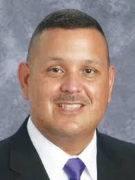 March 30, 2023 by FW Publishing