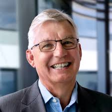 Queensland Finance Council