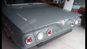 Image result for Gray 1961 Tappan