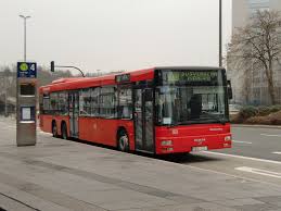 Neben öffnungszeiten, adresse und telefonnummer, bieten wir auch eine route zur postfiliale und erleichtern euch so den weg zur nächsten post. Bvr Busverkehr Rheinland Wikipedia