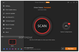 1.5 driver booster 2021 license key: Download Driver Booster Pro 8 6 0 522