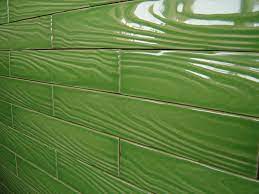Check spelling or type a new query. Triton Stone Group Knoxville Tn 37909 Tile Gallery Store