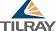 Talent Acquisition Partner – Seattle WA