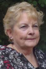 Madge Brooks's Instagram, Twitter & Facebook