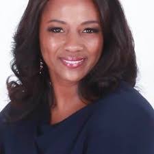 Stacy Rucker's Instagram, Twitter & Facebook