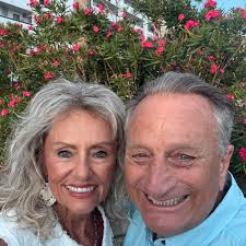 Once upon a Saturday Night