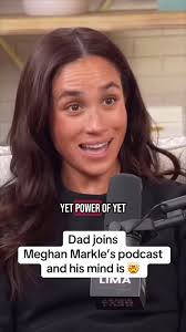 My Wife Is A Big Short Jamie