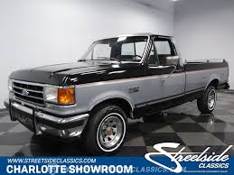 Image result for Gray 1990 Truck