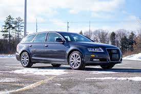 Image result for Aventurine Blue 2011 S6