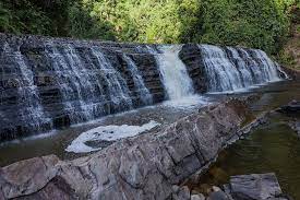 It will take about 7 hours drive including 2 hours off road drive from kota kinabalu to imbak canyon. Have You Heard Of Imbak Canyon Raleigh International