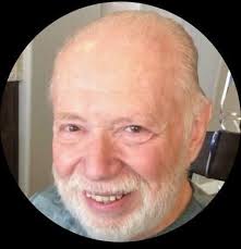 Obituary for Dennis Berman