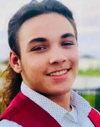 Florida Unsolved Missing Persons, Unsolved Murders