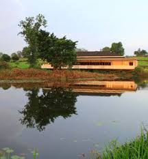 Pin On Kwazulu Natal Wedding Venues