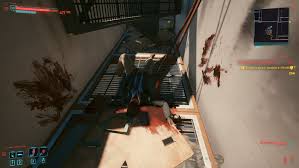 Пасхалка в фильме: истории из жизни, советы, новости, юмор и картинки — Все  посты, страница 67