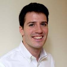 Chase Peterson-Withorn (@ChaseWithorn)