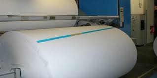 Here?s a look at the recycling process for paper. How Is Paper Recycled Step By Step Greentumble