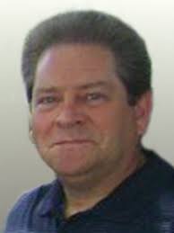 Christopher Giles Obituary (2010)