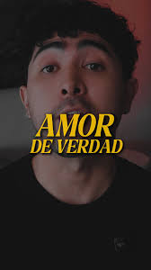 Las personas sensibles sentimos el mundo con el corazón y vemos más allá de  lo evidente 🫀❤️‍🩹