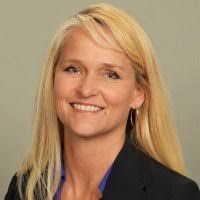 Jennifer Westrich's Instagram, Twitter & Facebook