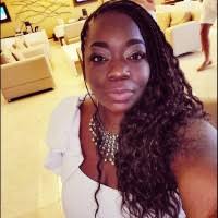 Teresa Lampley's Instagram, Twitter & Facebook