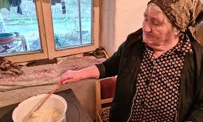 Check spelling or type a new query. Gulash Ungherese Origini Varianti E Ricette