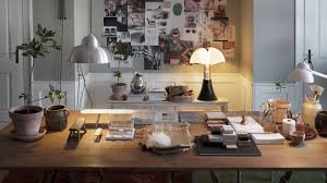 There are many who want to change the world. Vitra The Domestic New Deal