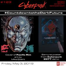 Tehlikeli bir adam, bir mafya ailesinin başı onu kaçırır ve ona 365 gün aşık olmasını sağlar. Countdown To The Dark Future 365 Days Of Cyberpunk 2020 Facts Day 123 Topic 2020 To 2077 Cyberpunkgame